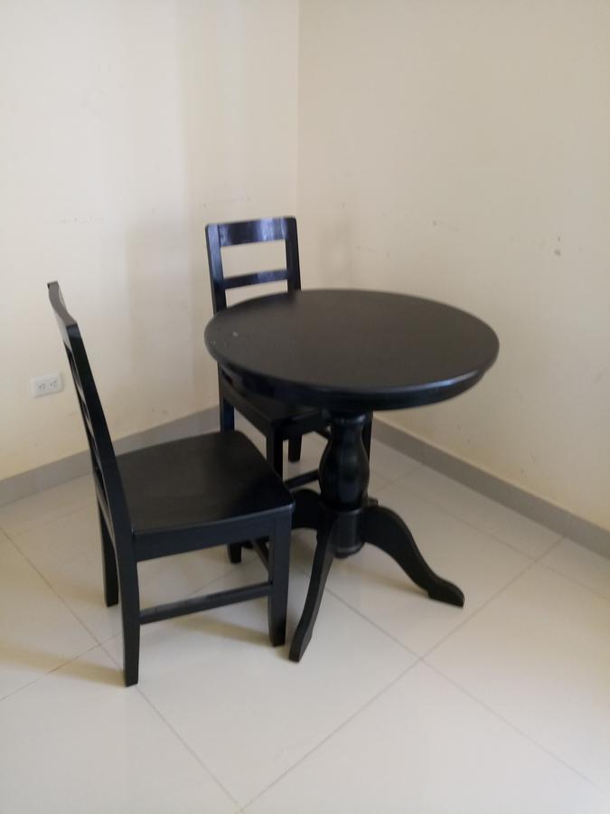 Hospedaje Renzo Tarapoto Εξωτερικό φωτογραφία